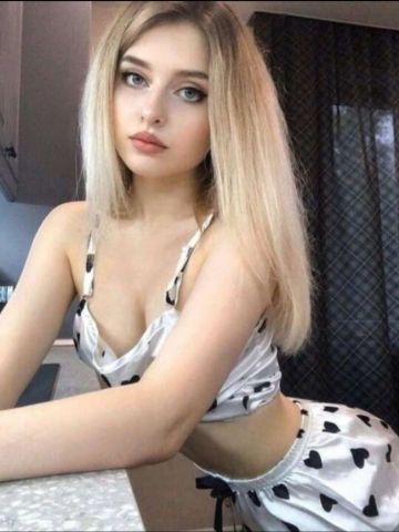 Эдита