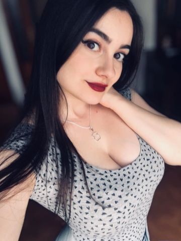 Ника